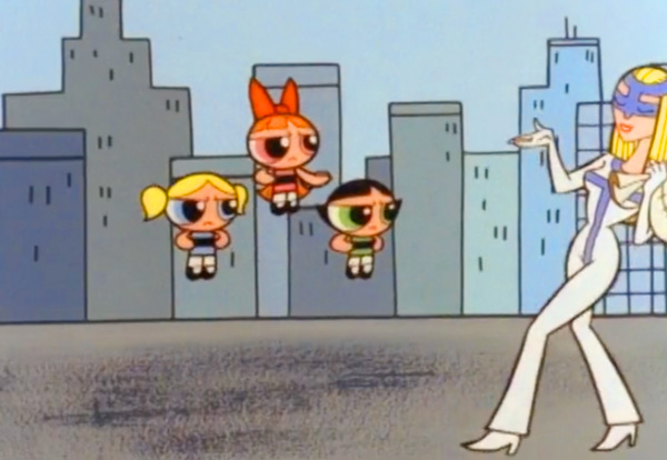 Powerpuff girls_EMBED18