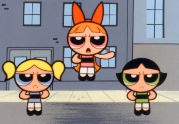 Powerpuff girls_EMBED19