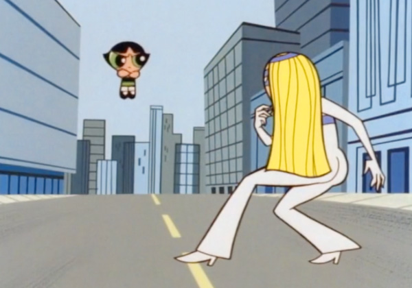 Powerpuff girls_EMBED20