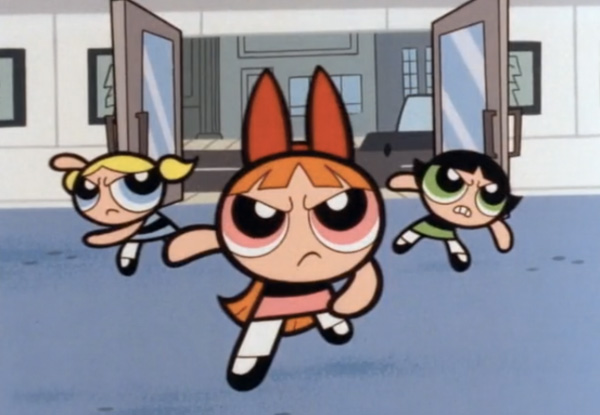 Powerpuff girls_EMBED5