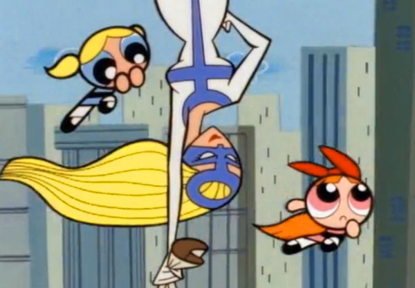 Powerpuff girls_EMBED6