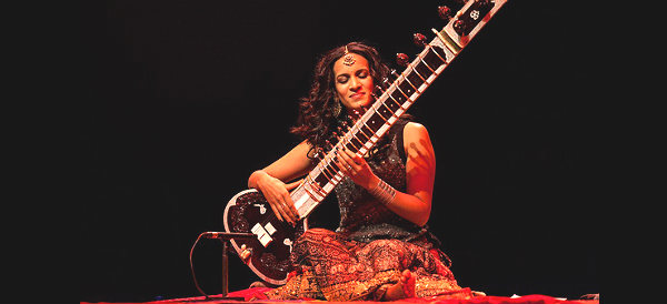 Anoushka-Shankar-Twitter-600