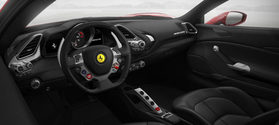 Ferrari 488GTB interior.png