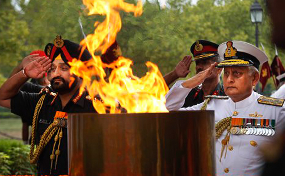 indianarmy1.jpg