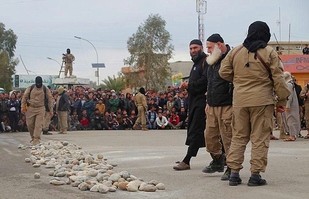 isis-stone-death file photo