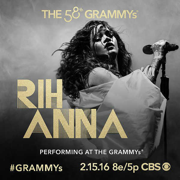 Rihanna-Grammy-Awards-2016-Twitter-600