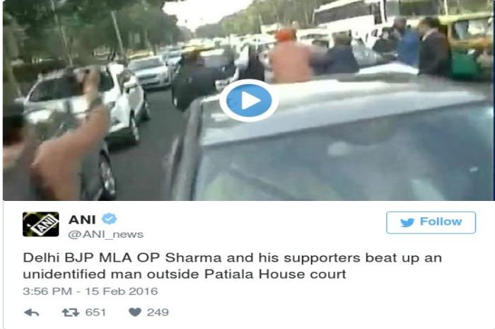 sharma-2.jpg