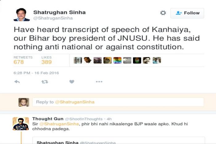 jnu 1