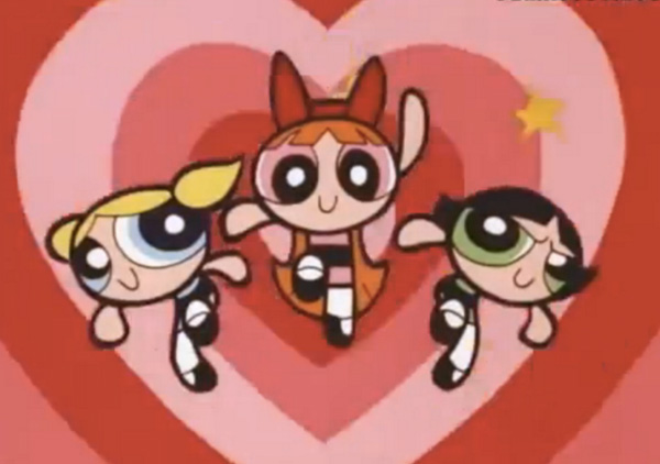 Powerpuff girls_23