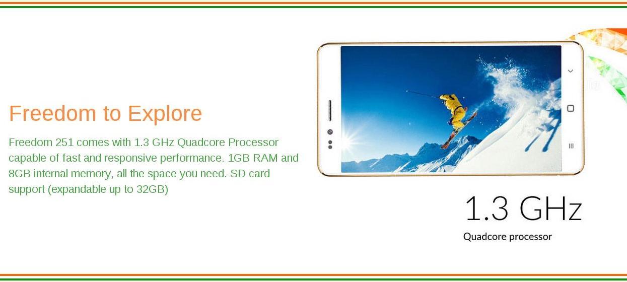Freedom 251 cheapest smartphone.jpg