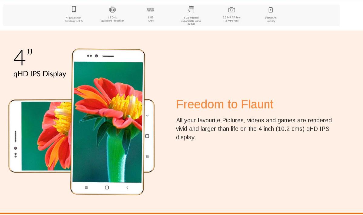 Freedom 251 cheapest smartphone4.jpg