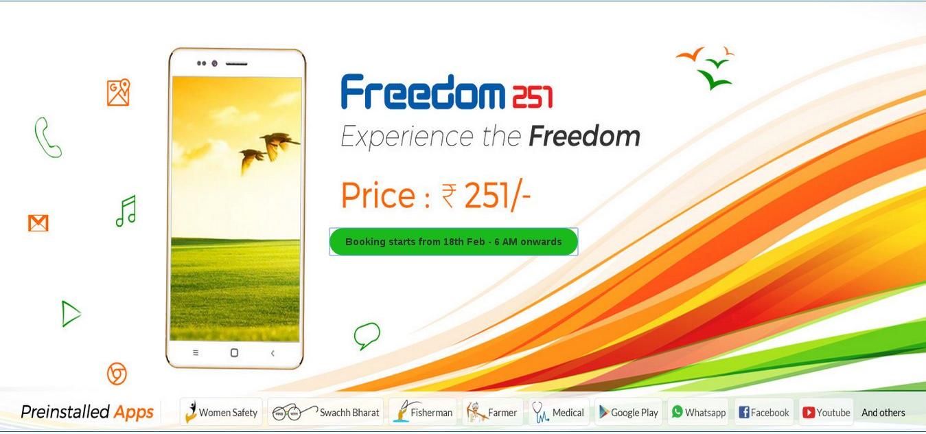 Freedom 251 cheapest smartphone5.jpg
