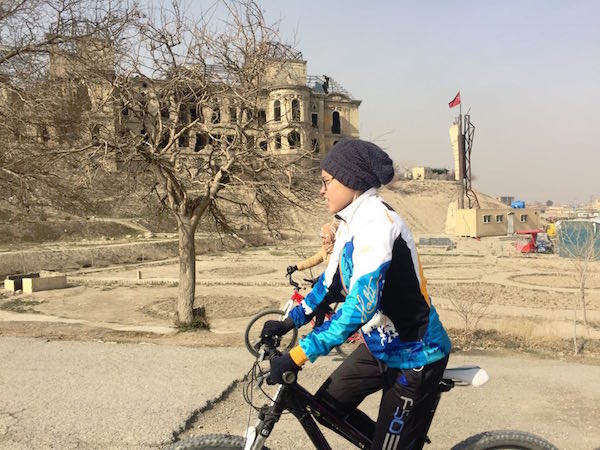 Afghan-cycles-one