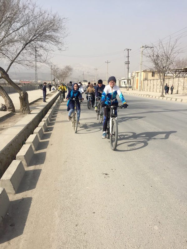 Afghan-cycles-three