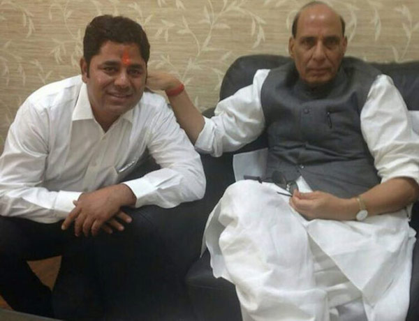 Chauhan-with-rajnath