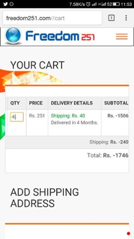 freedom 251 -6 quantity order.jpg