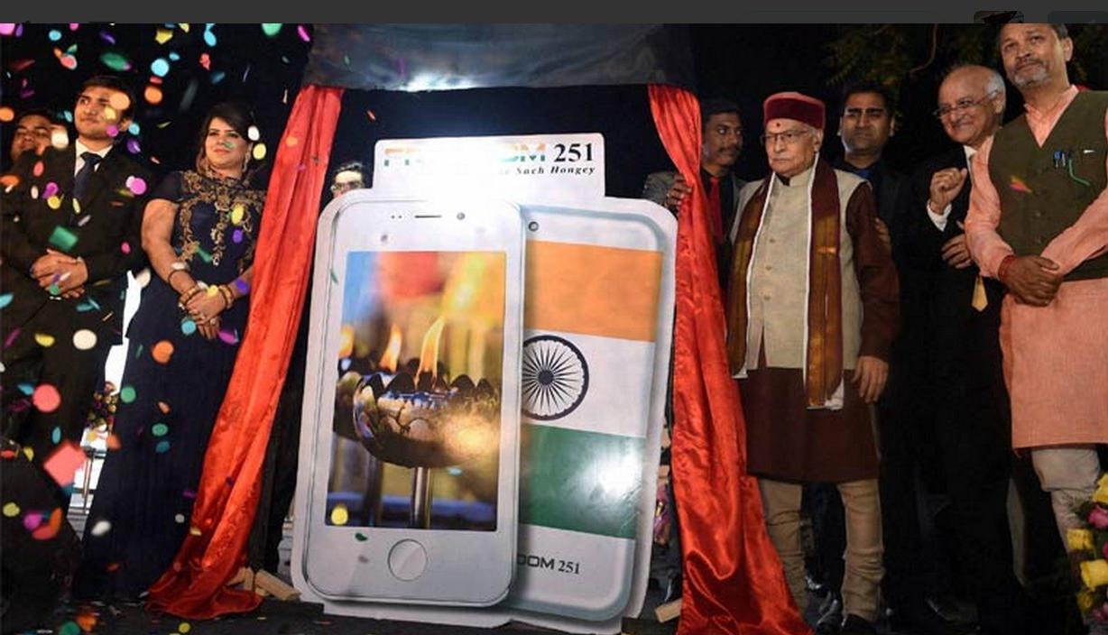 freedom 251 launch event.jpg