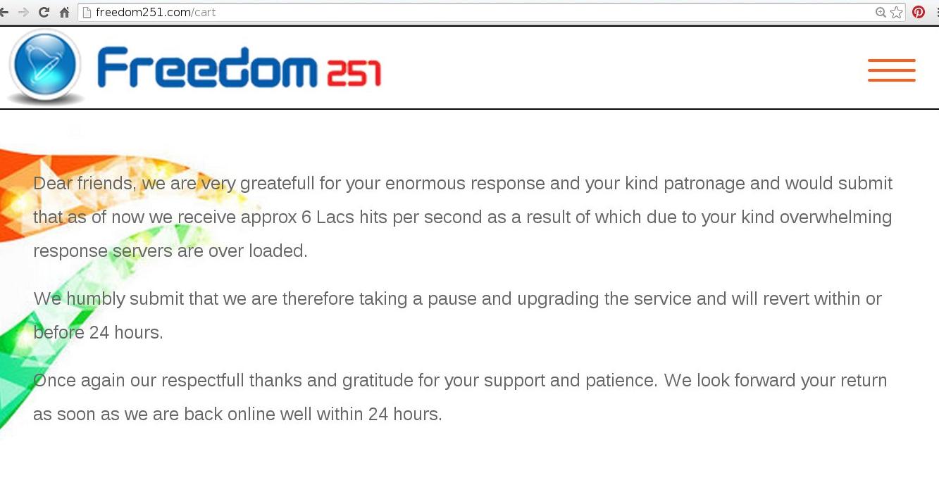 freedom 251 website crash.jpg