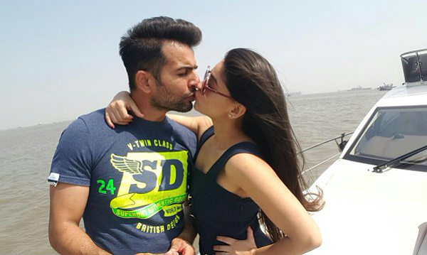 Jay-Bhanushali-Mahhi-Vij7-Twitter-600