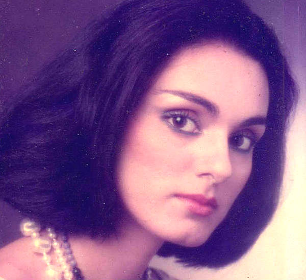 Neerja-Bhanot-unseen-still-600