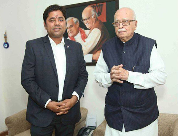 Chauhan-with-advani