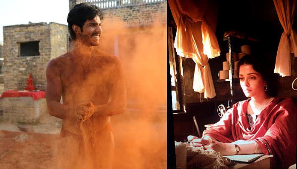 Sarbjit-Aishwarya-Rai-Bachchan-Randeep-Hooda-look-600