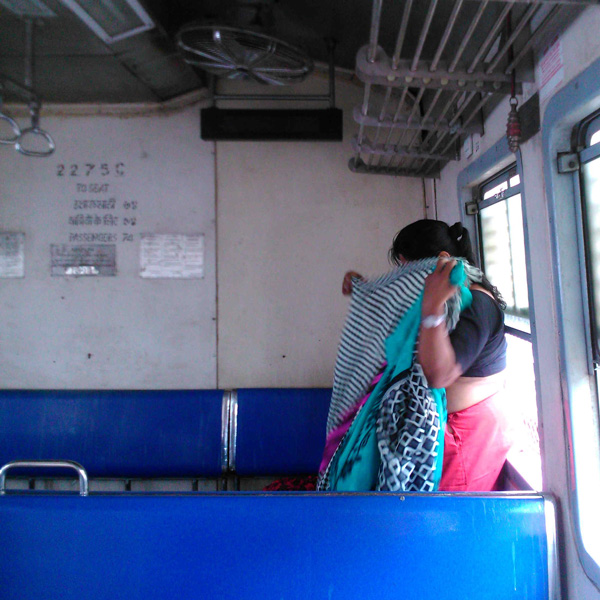 Train10.