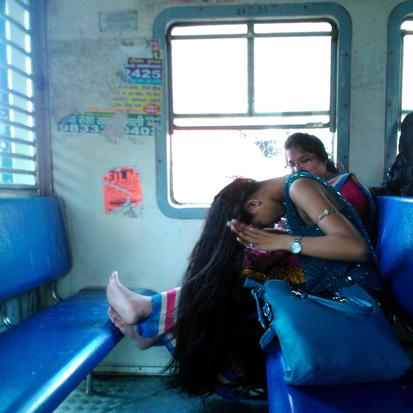 Train8.