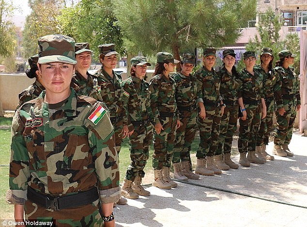 Force of the Sun ladies-yazidi women.jpg