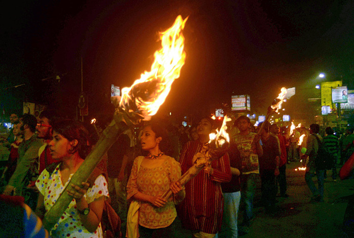 JADAVPUR-UNIVERSITY-PROTEST_LEAD_510768472.jpg