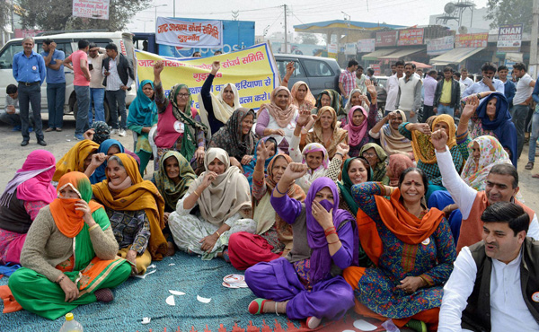 jat agitation haryana feb 2015 embed 1