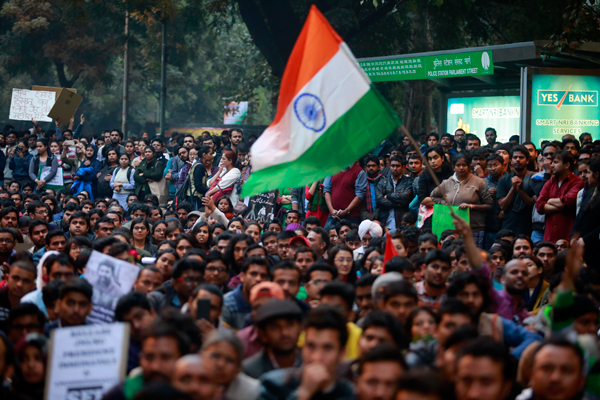 JNU PROTEST_1