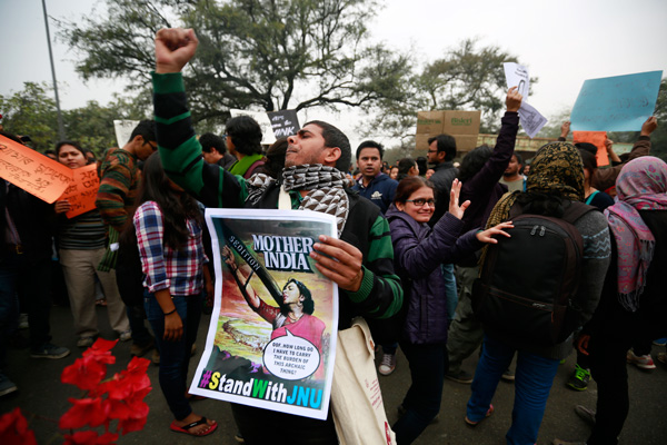 JNU PROTEST_3