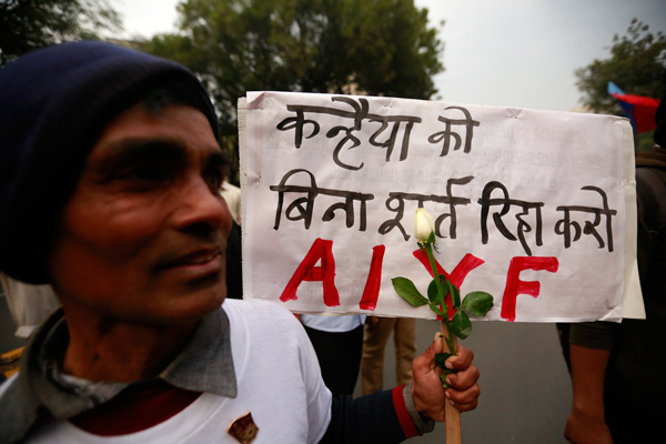 JNU PROTEST_4