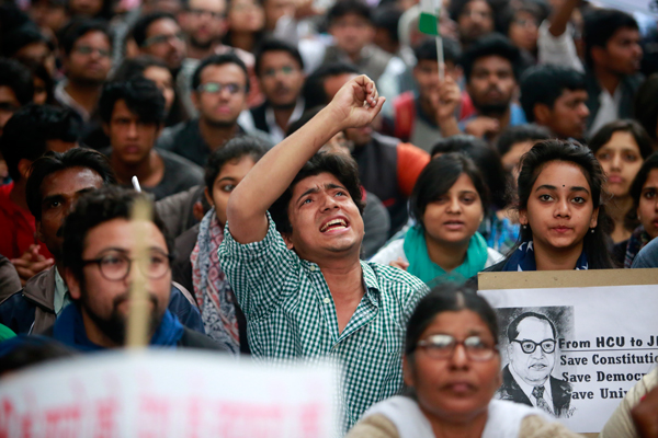 JNU PROTEST_5