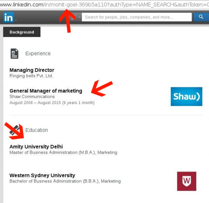 LinkedIn-Mohit.jpg