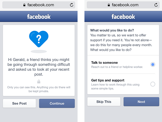 facebook suicide prevention.png