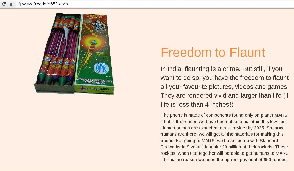 Freedom 651.jpg