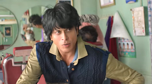 Shah-Rukh-Khan-Fan-screen-grab-600