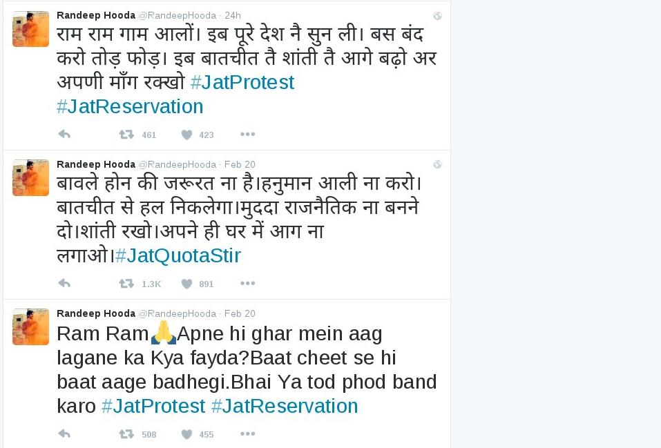 Randeep hooda tweet.jpg