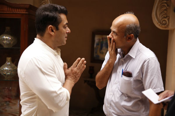 Salman-Khan-Sooraj-Barjatya-PRDP-600