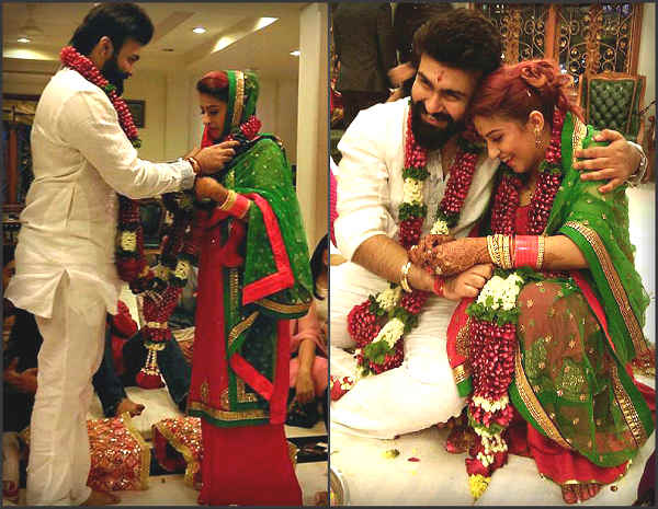 Aarya-Babbar-wedding-Twitter3-600