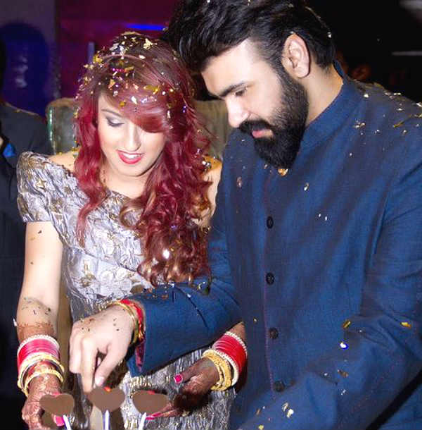 Aarya-Babbar-wedding-Twitter5-600