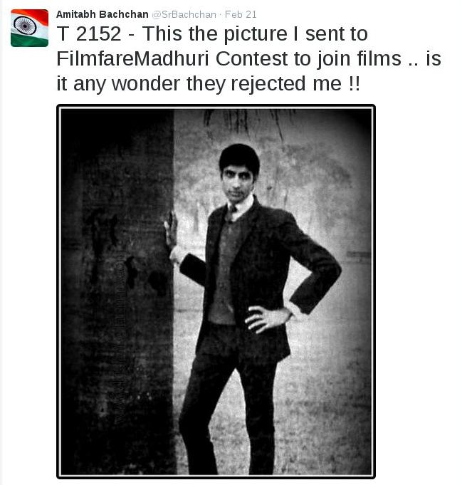 <a href=