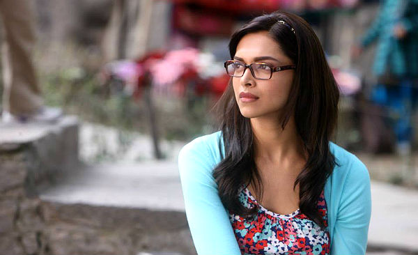 Deepika-Padukone-Yeh-Jawaani-Hai-Deewani-still-600