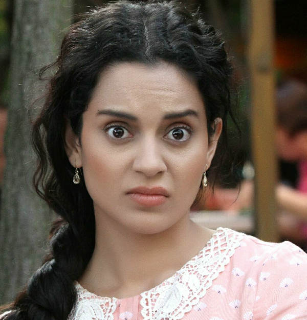 Kangana-Ranaut-Queen-still-600