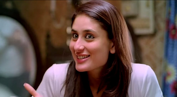 Kareena-Kapoor-Khan-Jab-We-Met-still-600