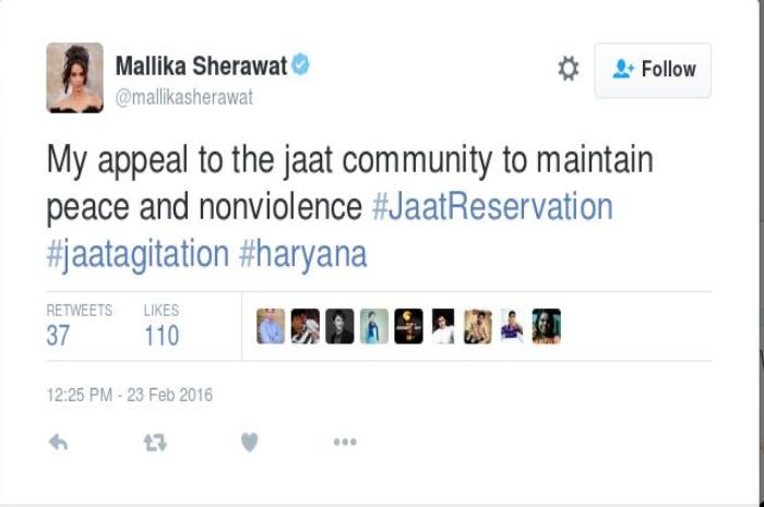 mallika