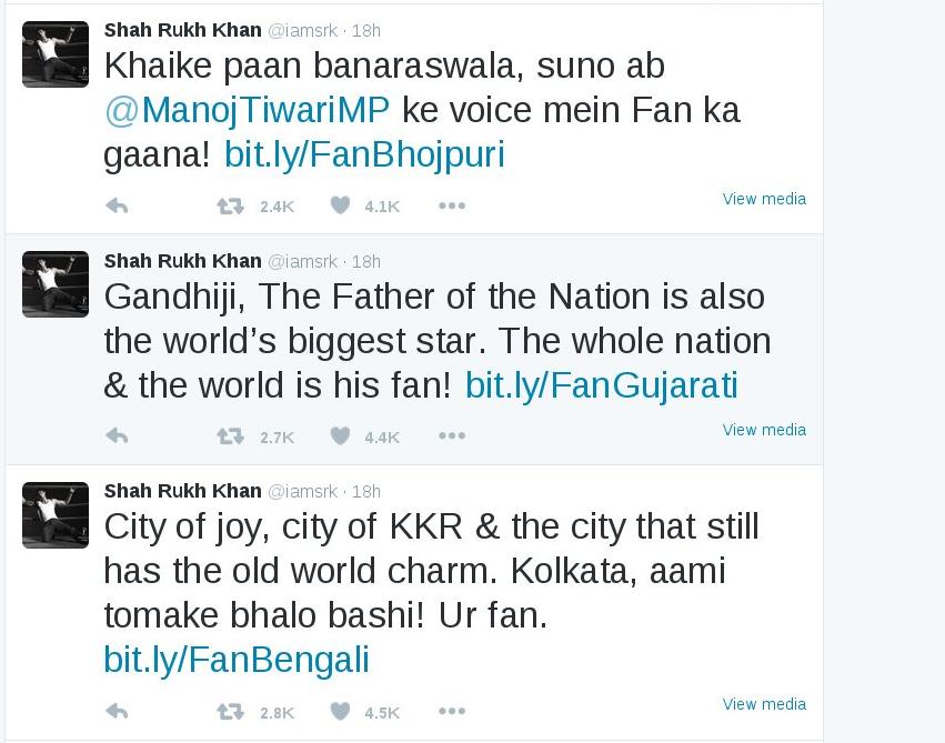 Shahrukh Khan twitter fan.jpg