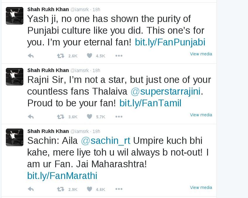 Shahrukh Khan twitter fan.jpg